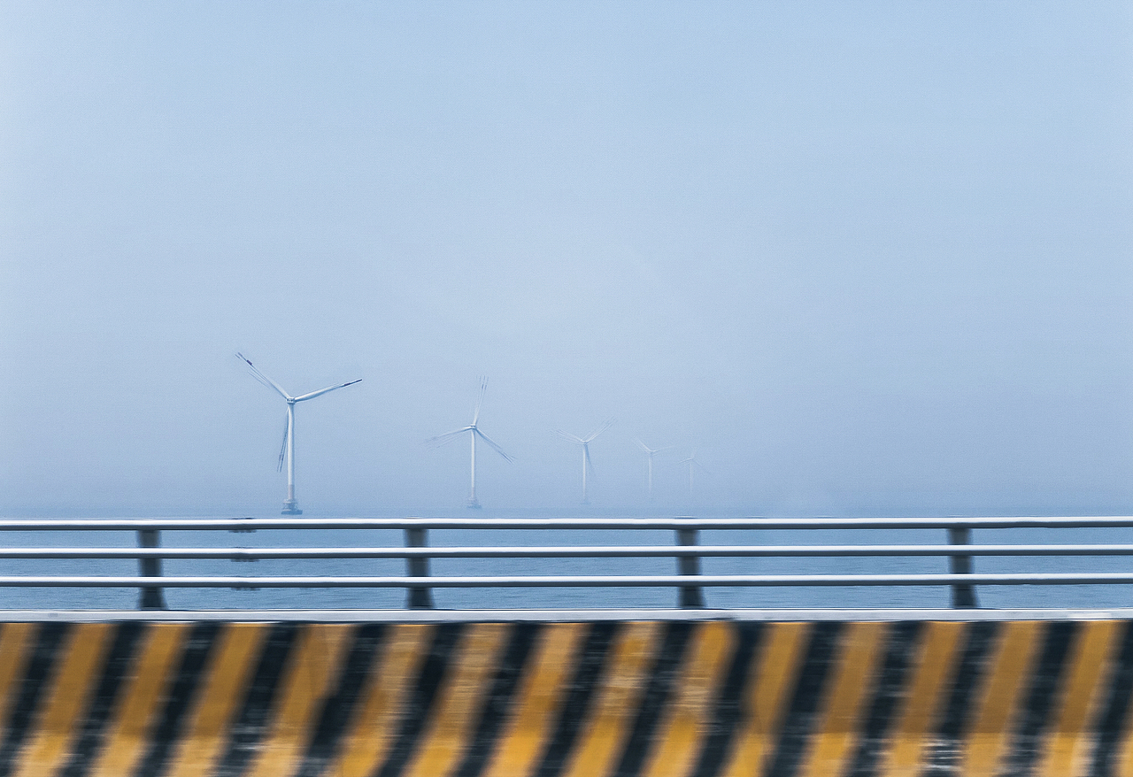 2022-2024拍摄合集｜P1（图ZMzY5NTIwOTI0） - 人文/纪实摄影 - 站酷设计师尼罗河泥鳅原创素材 - 站酷ZCOOL