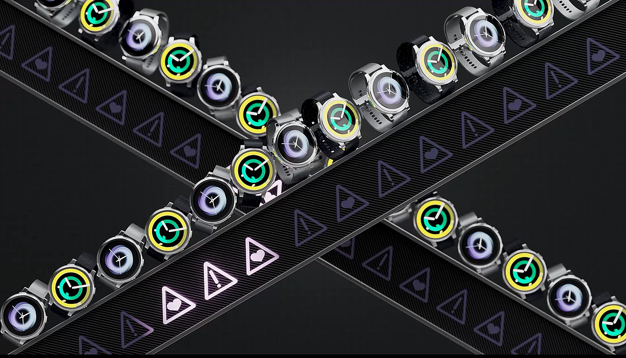 三维动画-产品（图ZMzM3MTUzNjA0） - 场景 - 站酷设计师大霖子爱哎原创素材 - 站酷ZCOOL