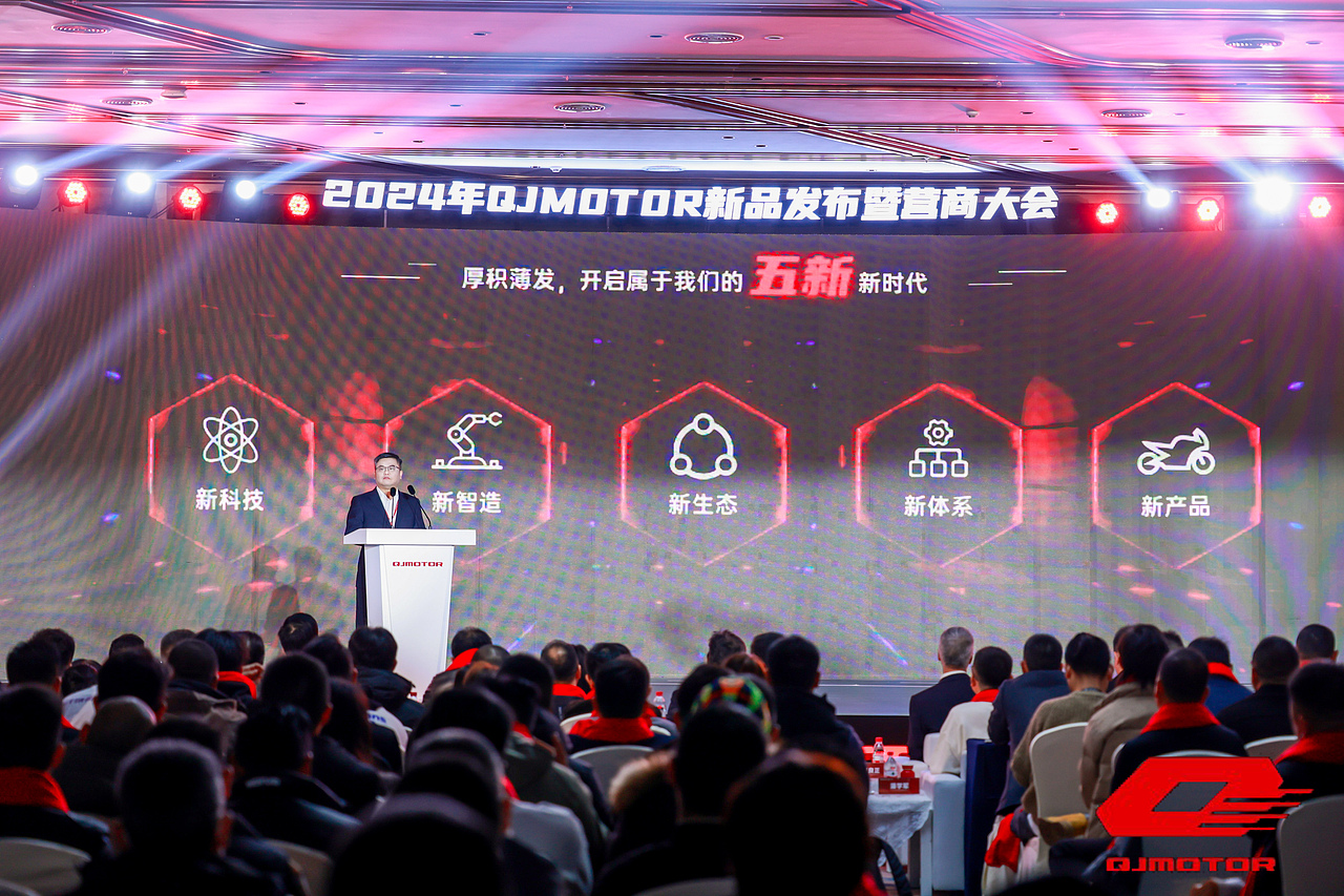 KeynotePPT设计，新品发布会科技PPT制作，招商大会PPT（图ZMzU5NTY2NTYw） - PPT/Keynote - 站酷设计师小目标PPT原创素材 - 站酷ZCOOL