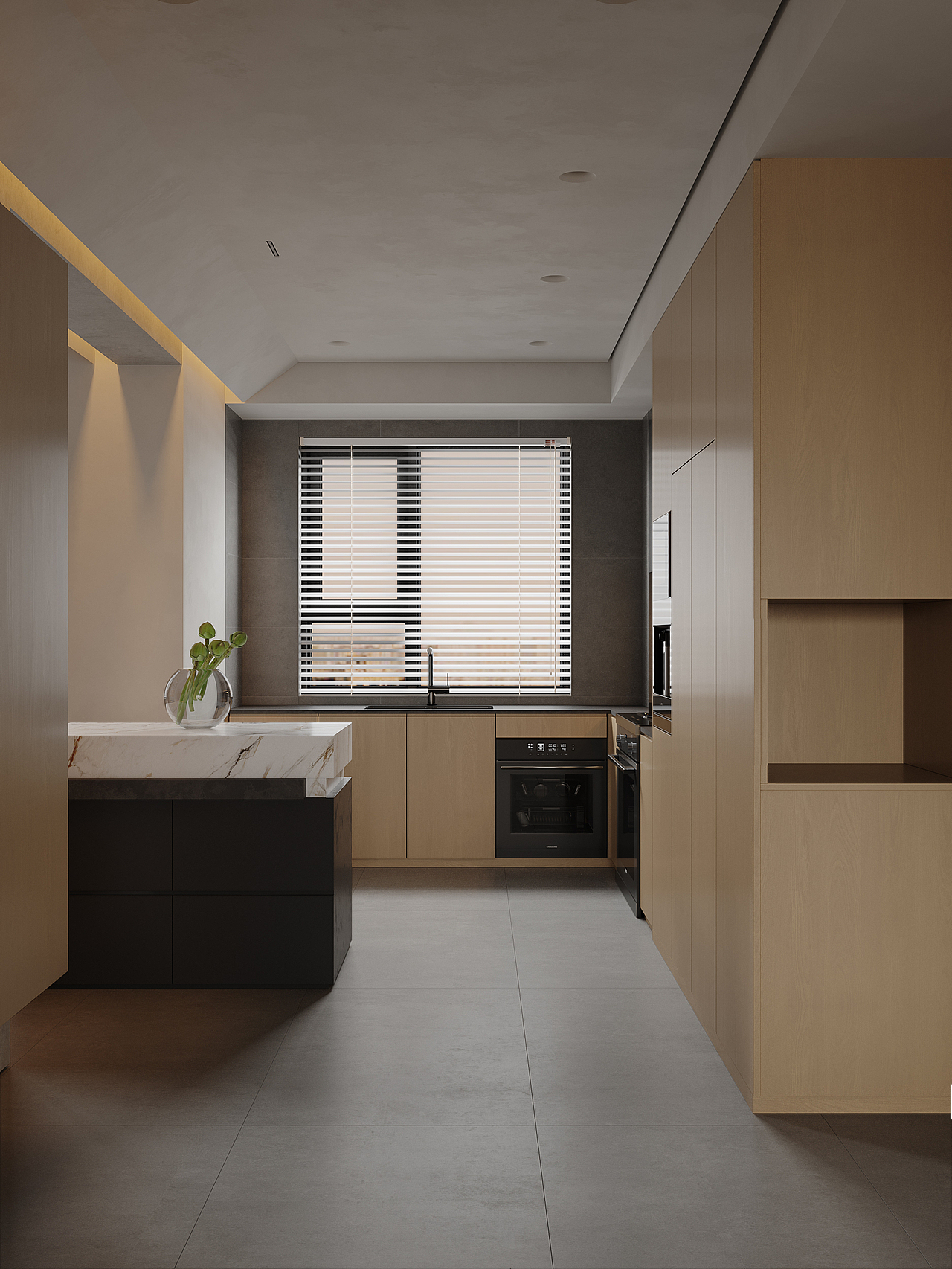 泡泡马特（图ZMzIzODQ0NTA4） - 家装设计 - 站酷设计师鳄鱼将军原创素材 - 站酷ZCOOL