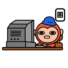 【Bobo搞怪日常】/表情包ExpressionPackage(图ZMzEwNDk5NjYw) - 网络表情 - 站酷设计师Double多宝原创素材 - 站酷ZCOOL