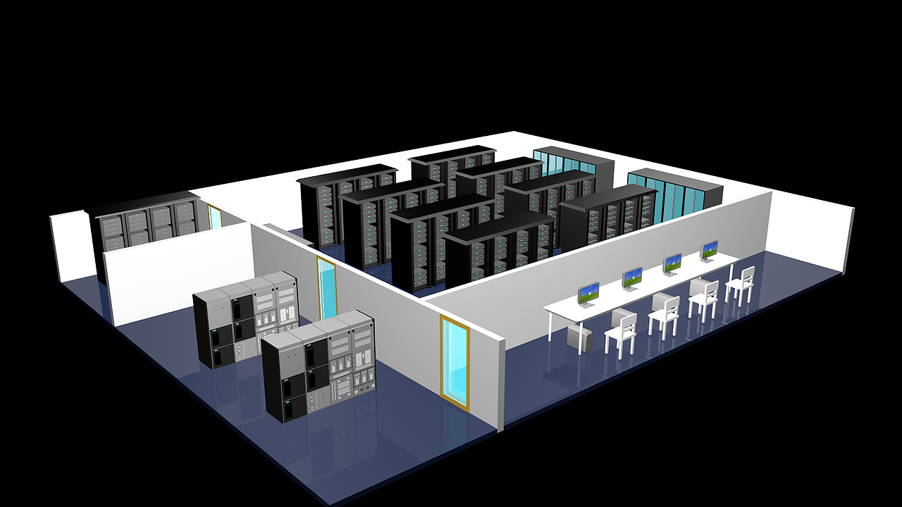 三维建模（图ZMzI1MzM2MTA4） - 产品 - 站酷设计师我是小叶叶呀原创素材 - 站酷ZCOOL