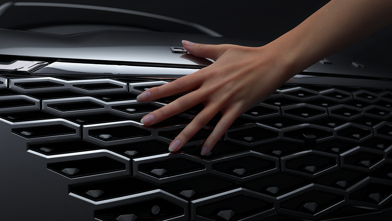 2022 年度总结（图ZMzI3NzQ4MTEy） - 动画/影视 - 站酷设计师gzj12原创素材 - 站酷ZCOOL