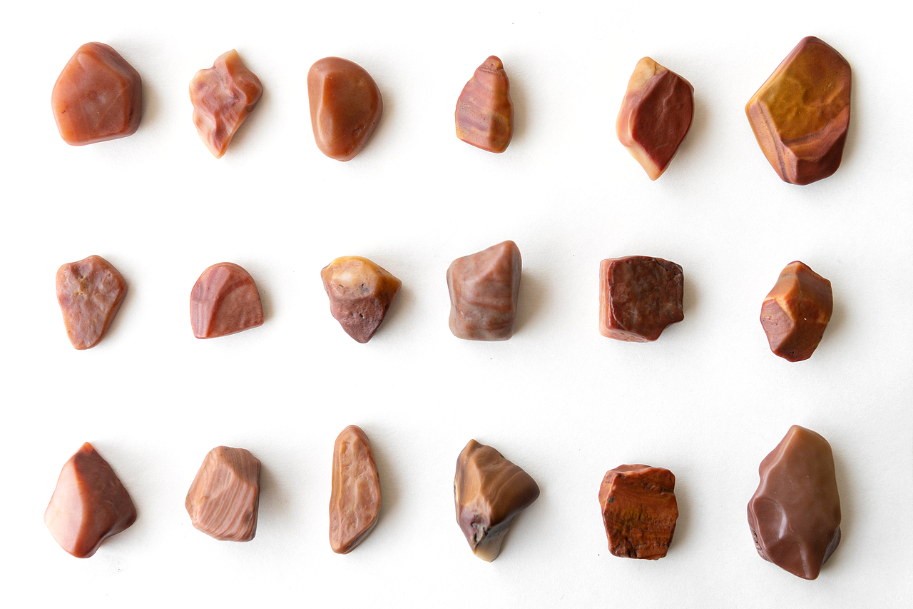 《石的形态》（图ZMzA4NDgxNzU2） - 其他摄影 - 站酷设计师BrianLu_Photo原创素材 - 站酷ZCOOL