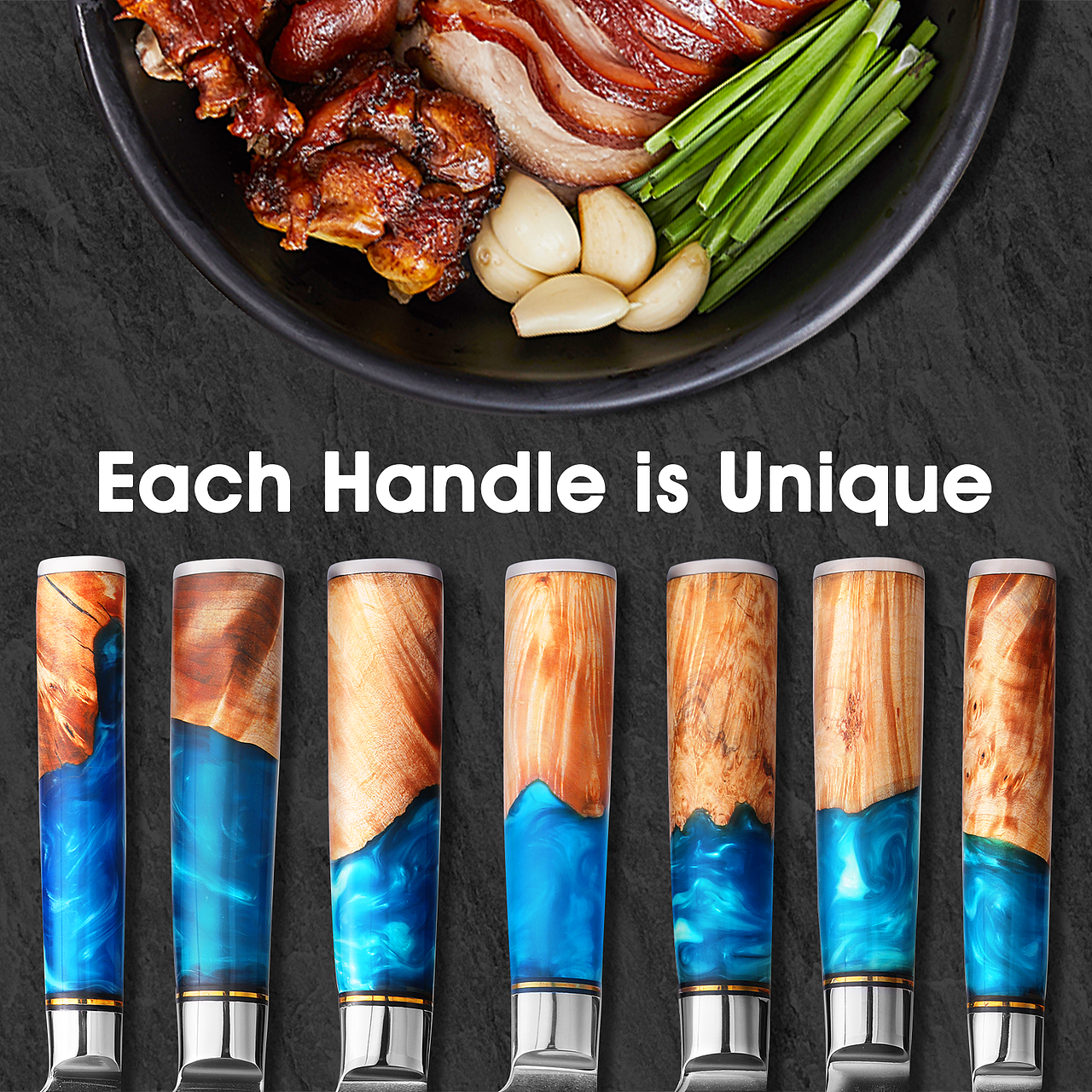 大马革士刀精修主图A+-亚马逊（图ZMzY1Mzg5ODk2） - 其他平面 - 站酷设计师快疯了的纸鹤原创素材 - 站酷ZCOOL