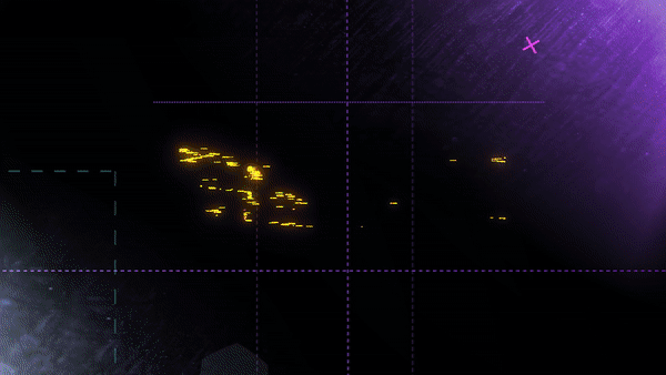 做点东西给予自己信心吧 为不甘平凡的自己（图ZMzE4MTMxNzI4） - 游戏UI - 站酷设计师飞翔的寒王原创素材 - 站酷ZCOOL