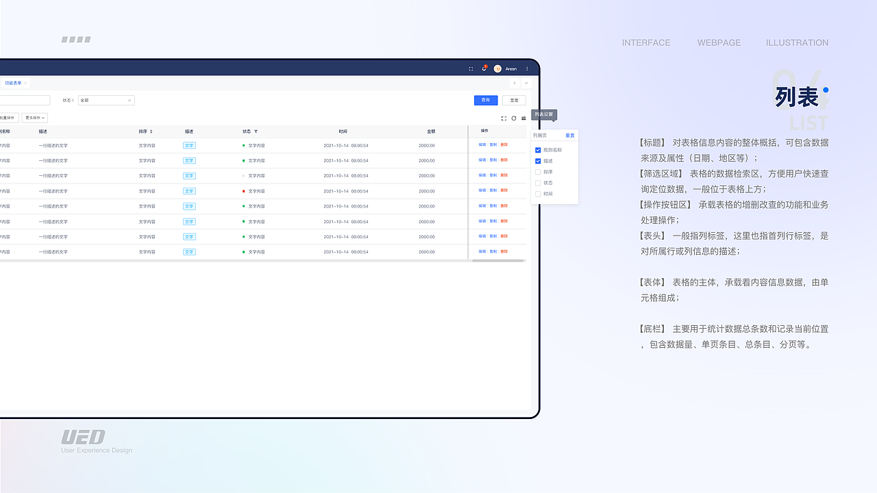 一份的来自Z的作品集