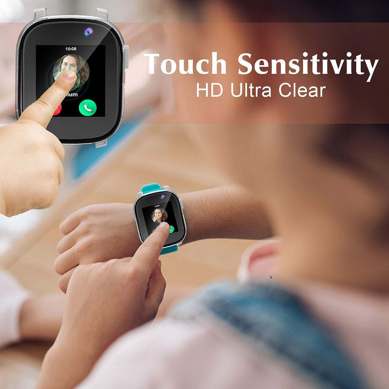 最近渲染的一些壳的部分合集