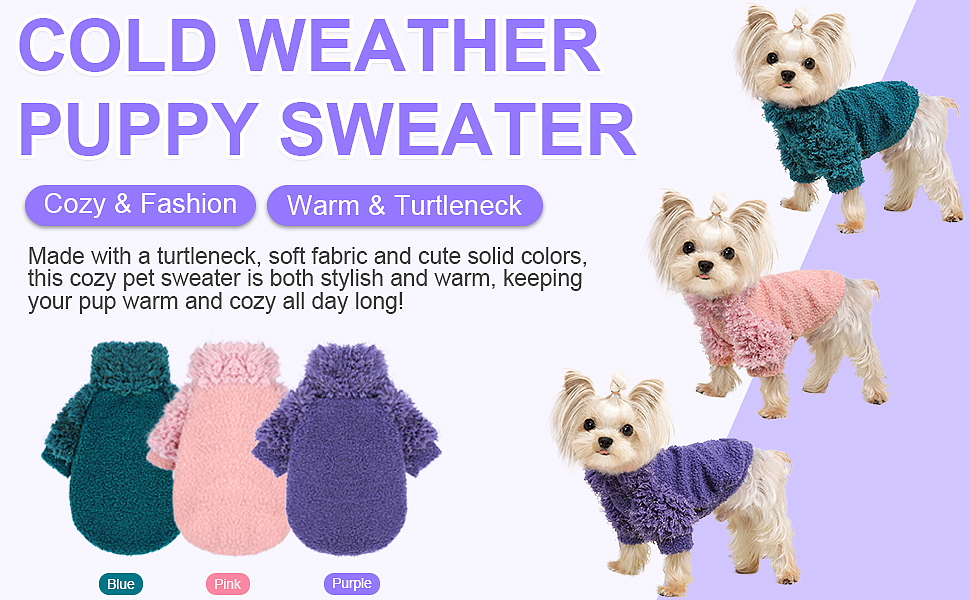 亚马逊宠物衣服狗狗衣服宠物服装狗狗睡衣连体衣（图ZMzY4MzY3MzEy） - 其他服装 - 站酷设计师会飞的鱼926原创素材 - 站酷ZCOOL