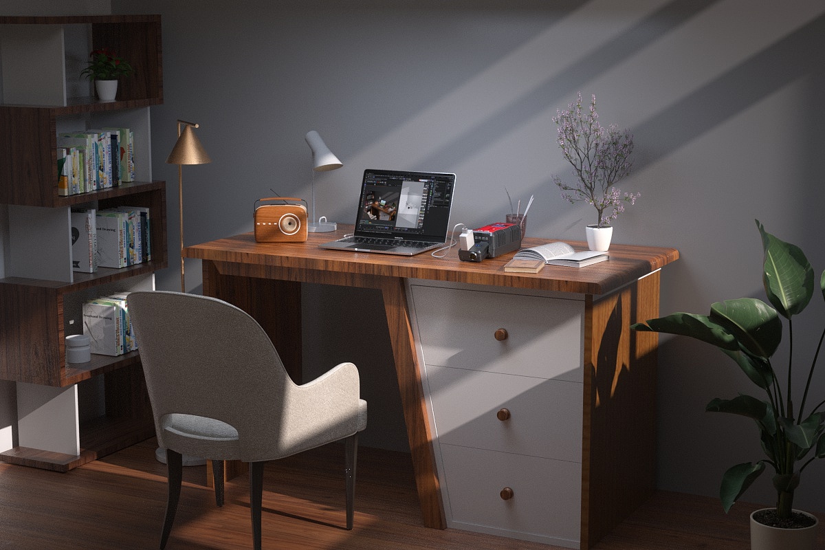 产品海报渲染、海报制作、国外活动图制作、储能图片（图ZMzMzMTIzMDIw） - 场景 - 站酷设计师小zou同学原创素材 - 站酷ZCOOL