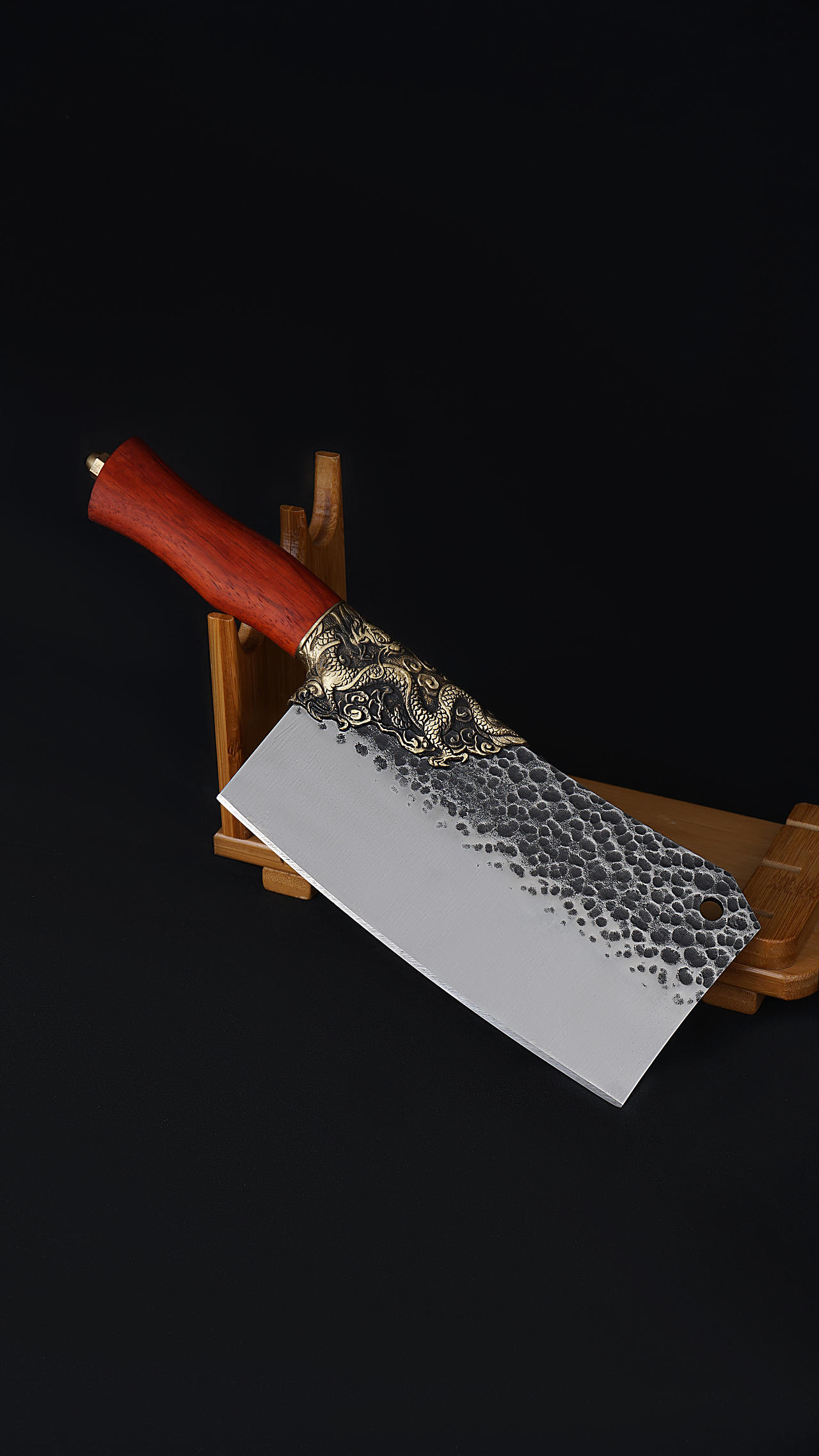 菜刀（图ZMzE3MTU1NzY0） - 产品摄影 - 站酷设计师何处笙歌落原创素材 - 站酷ZCOOL