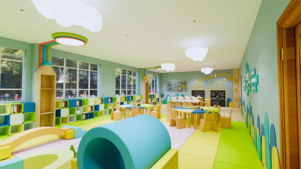 新时代文明实践站（图ZMzMxMzI3Njgw） - 展陈设计 - 站酷设计师孤梦珣影原创素材 - 站酷ZCOOL