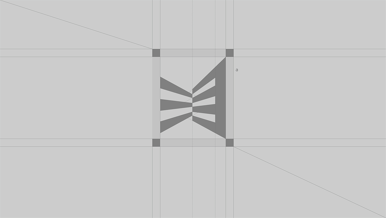 用现在 掌控未来 | 九江国控LOGO标志设计(图ZMzEzNTQ0NDUy) - 品牌 - 站酷设计师夹生番茄原创素材 - 站酷ZCOOL