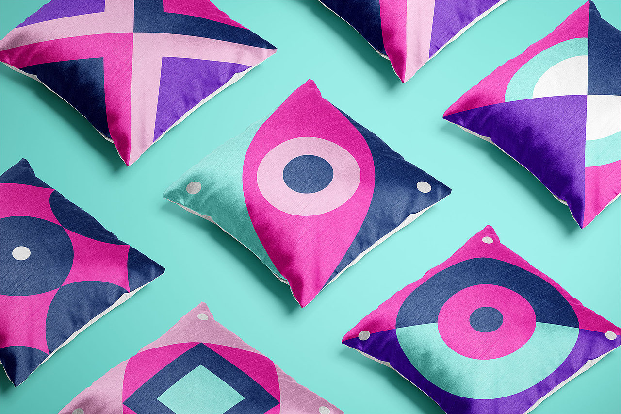 Music Festivals | 云木音乐节（图ZMzAzNzE0ODg4） - 品牌 - 站酷设计师夏云_原创素材 - 站酷ZCOOL