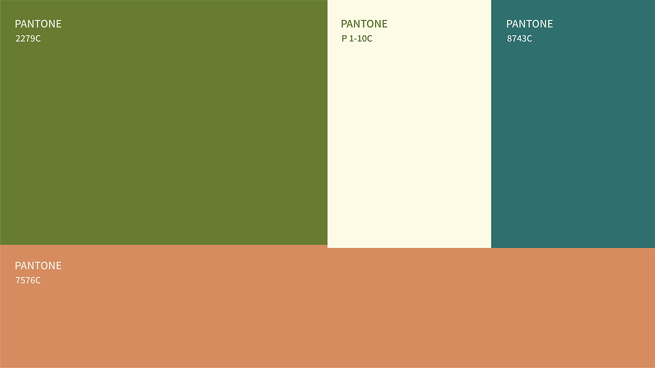 NICE COFFEE品牌设计- Brand Design（图ZMzA5NDMwNDQ4） - 品牌 - 站酷设计师Orange茜原创素材 - 站酷ZCOOL