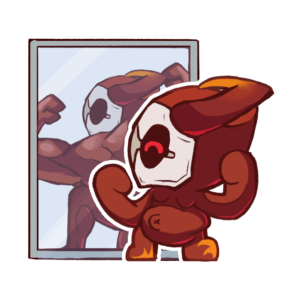 居容台表情包第二版（图ZMzU0NDU2OTI4） - 概念设定 - 站酷设计师居容台原创素材 - 站酷ZCOOL