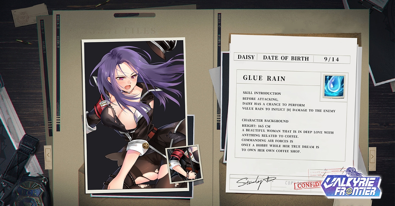 2024年公司自己游戏作品合集