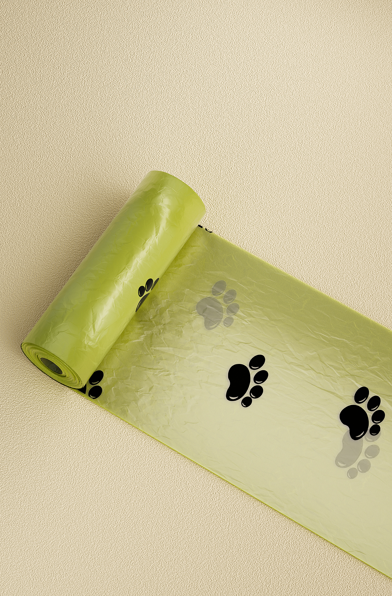 角色KV海报 母婴产品动态设计（图ZMzU2NDUyMTQ0） - 产品 - 站酷设计师ZattC4D原创素材 - 站酷ZCOOL