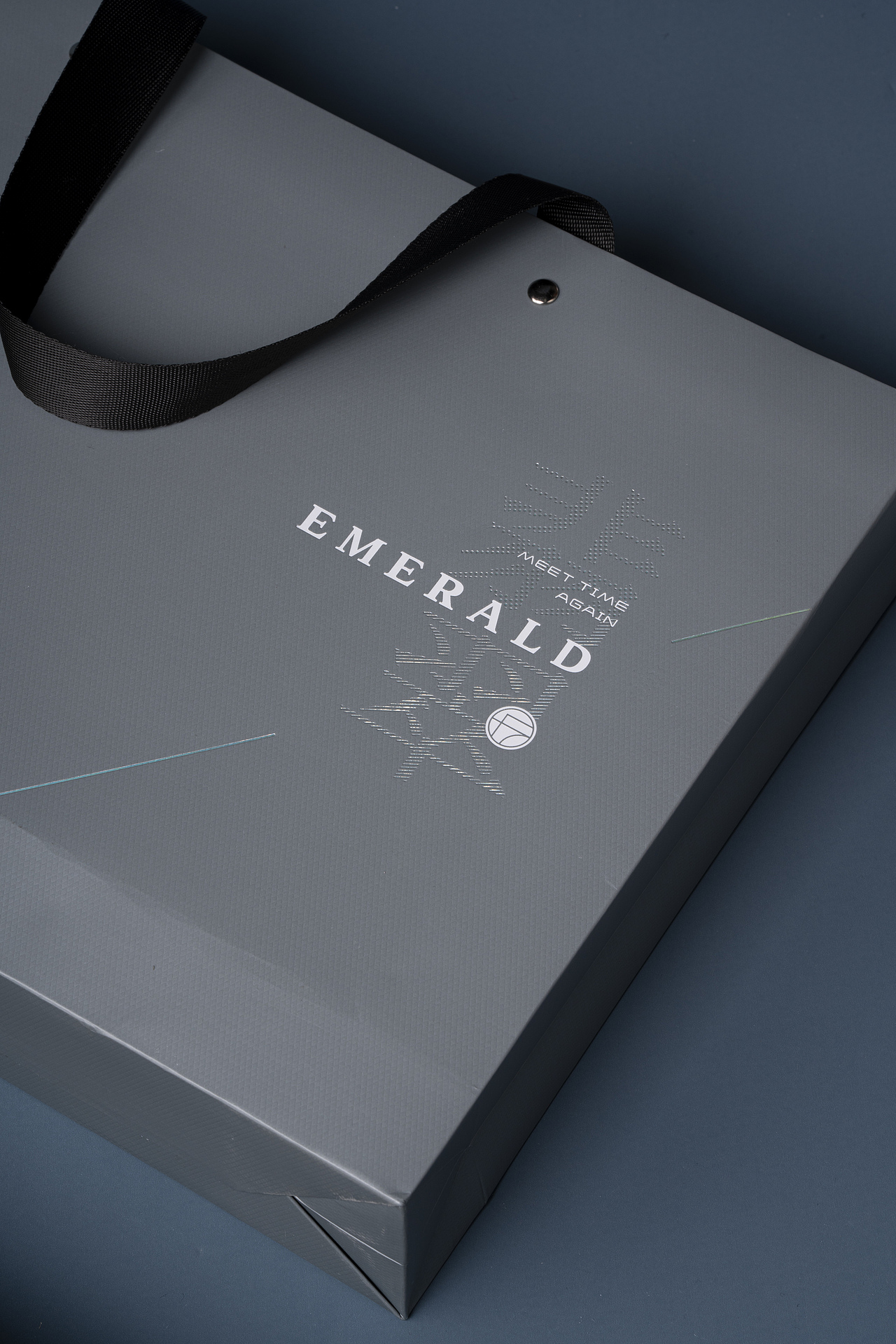 包装设计丨翡翠（图ZMzI4NDc5ODcy） - 包装 - 站酷设计师凡物文创原创素材 - 站酷ZCOOL