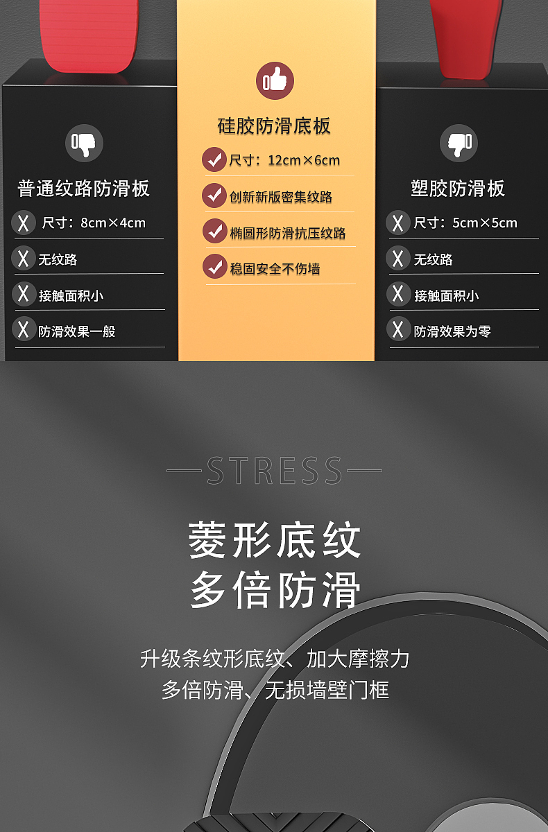 居家室内单杠详情展示 来瞅瞅吧你