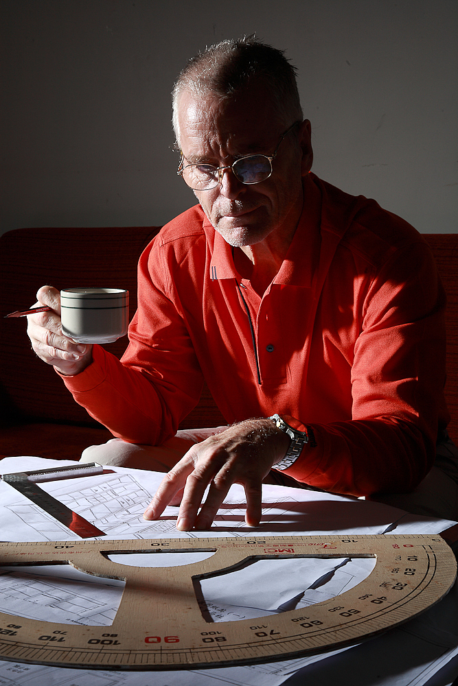 孙恺专家形象代言摄影（图ZMzI3MzM4NDYw） - 人像摄影 - 站酷设计师让中国拥有世界原创素材 - 站酷ZCOOL