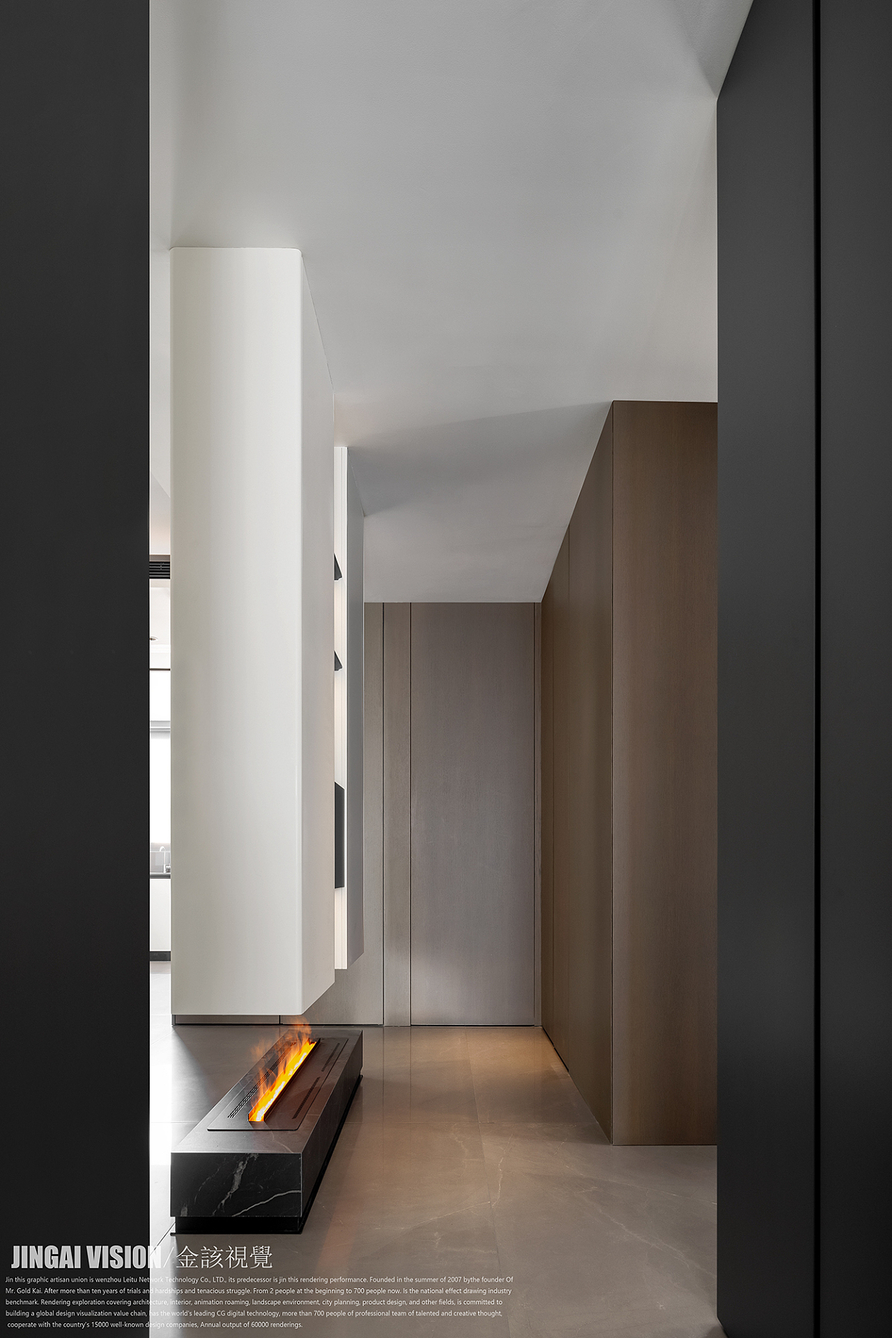 实景拍摄（需提早预约）