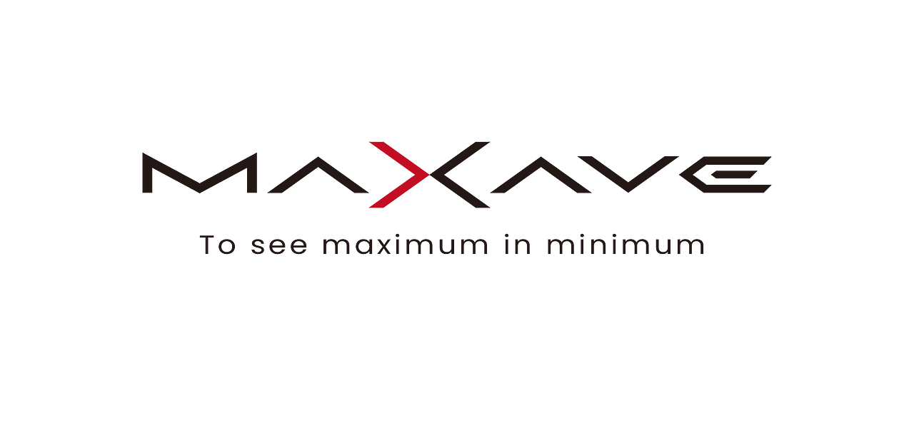 漫威家具五金企业形象VI系统设计