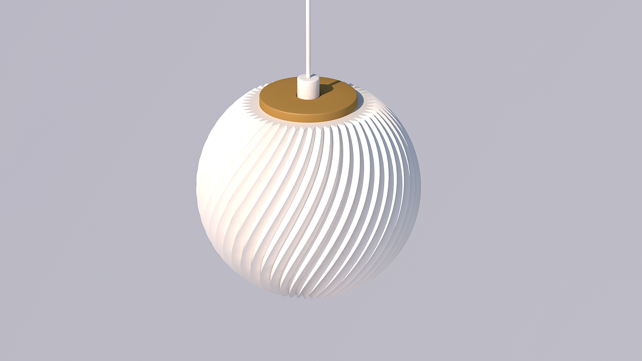 今日打卡，小吊灯（图ZMzE2MTc3MDUy） - 产品 - 站酷设计师Z124351589原创素材 - 站酷ZCOOL