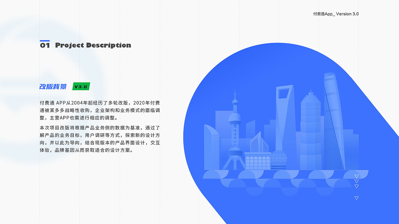 2015-2022作品集（UI&视觉）