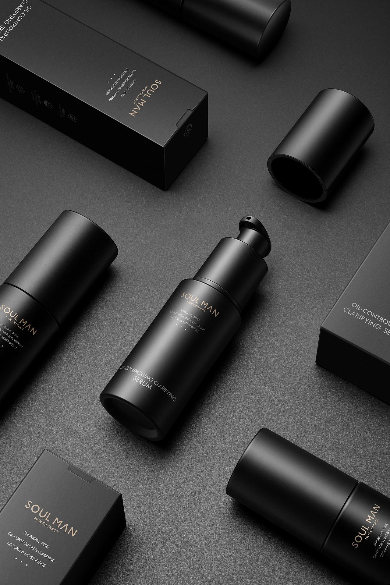 极男精华露场景图修图