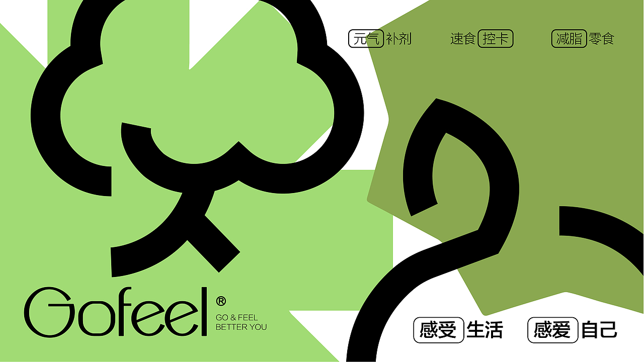 维生素软糖保健快消品牌VI系统/包装/IP全案设计（图ZMzI0MTk3ODA4） - 品牌 - 站酷设计师思悟品牌设计原创素材 - 站酷ZCOOL