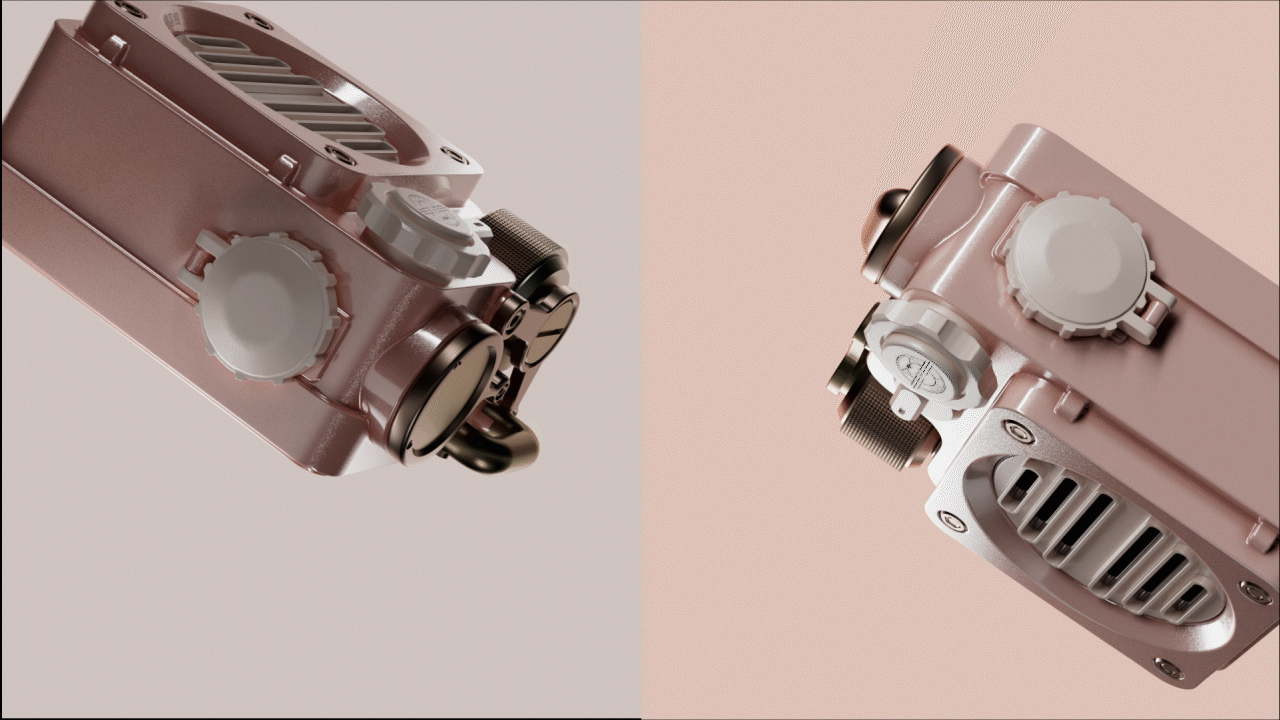 猫王音响mini蓝牙音箱动态视觉表现-60FPS（图ZMzU5Mzk3MTYw） - 产品 - 站酷设计师早西礼_QLi原创素材 - 站酷ZCOOL