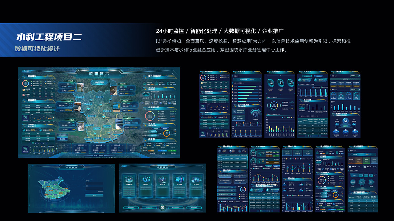 UI设计-作品集（图ZMzY0Njk3MTI4） - 软件界面 - 站酷设计师bogege原创素材 - 站酷ZCOOL