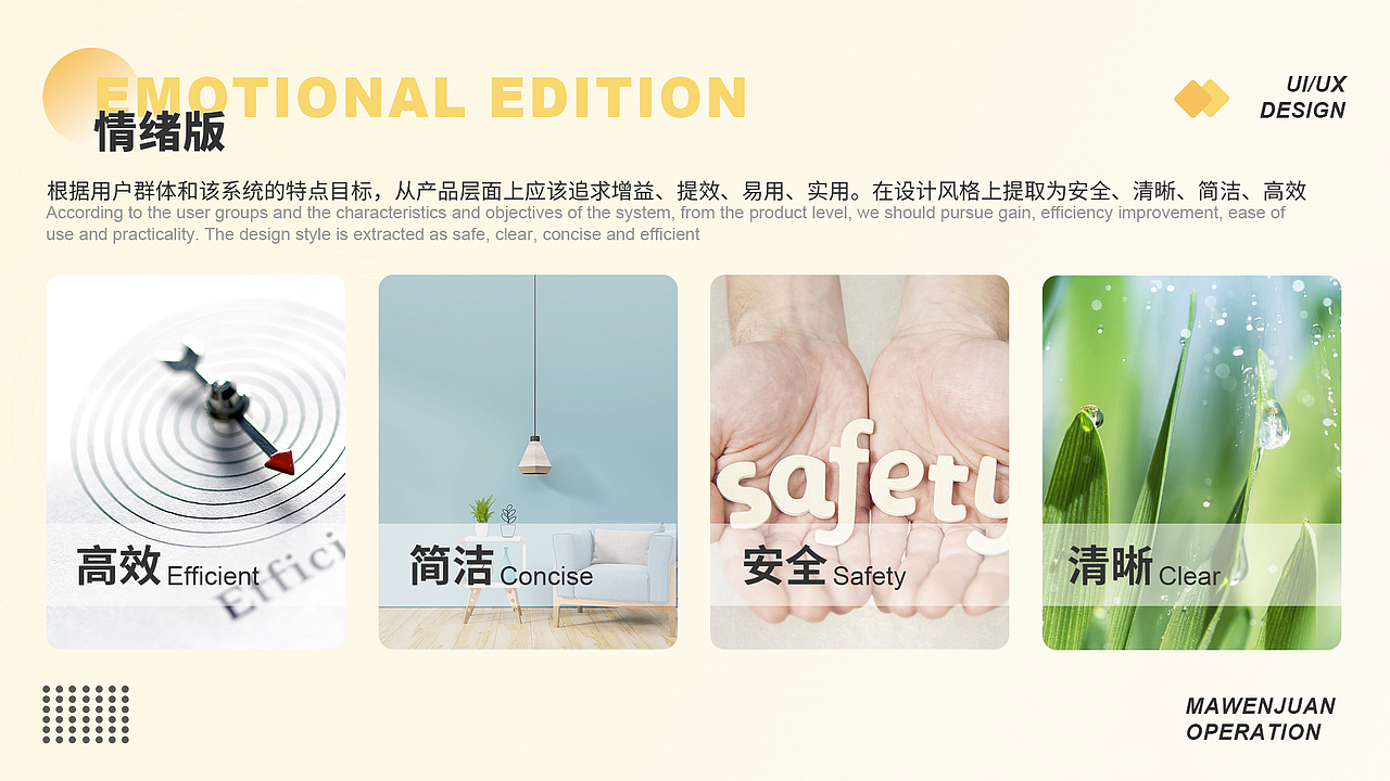 2022作品集（图ZMzA3ODgwODE2） - 软件界面 - 站酷设计师小马在学习原创素材 - 站酷ZCOOL