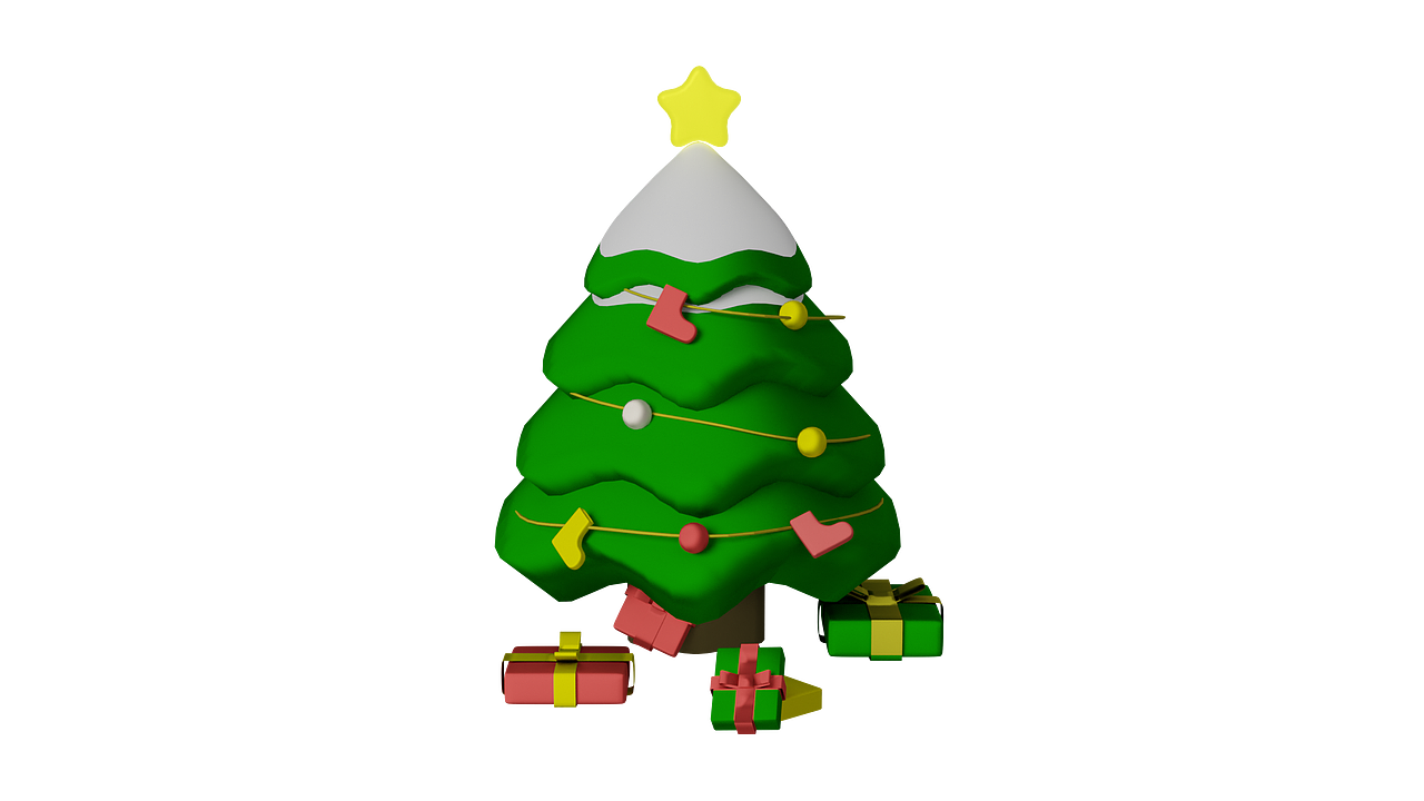 圣诞树（图ZMzU3NjEwNDQ4） - APP界面 - 站酷设计师媛较真原创素材 - 站酷ZCOOL
