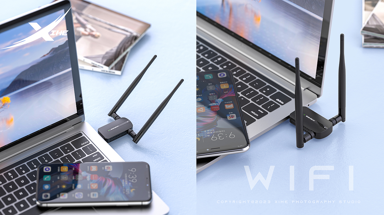 2023上半年渲染合集02（图ZMzQyOTkwMTU2） - 产品 - 站酷设计师西河摄影工作室原创素材 - 站酷ZCOOL