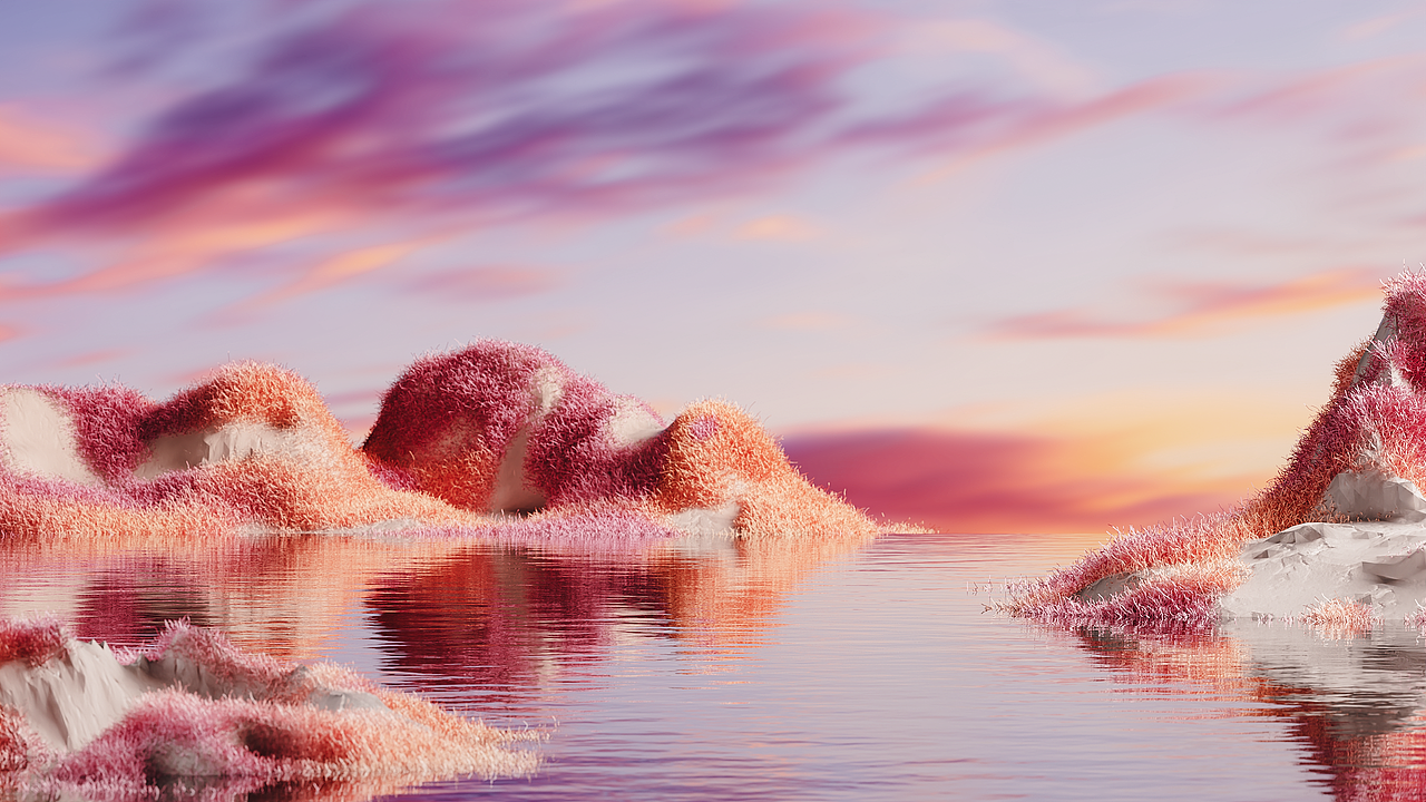 产品渲染Ⅲ（图ZMzY2NjEwNzMy） - 场景 - 站酷设计师金于原创素材 - 站酷ZCOOL