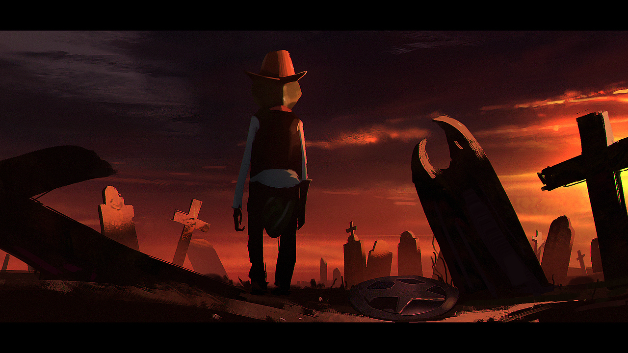 1.5h速途团练，round1!（图ZMzY1MTA0MDk2） - 创作习作 - 站酷设计师MLMLMLA原创素材 - 站酷ZCOOL