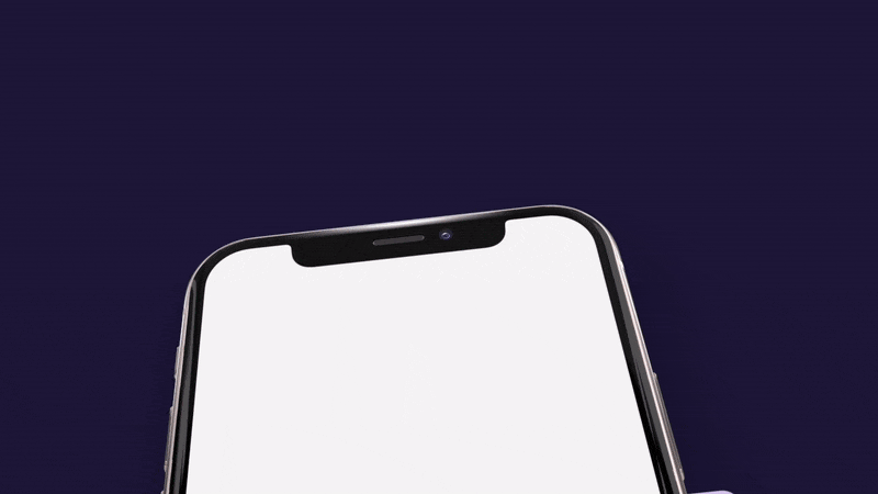 about , 最近作品 / 👋🏻👋🏻👋🏻 2022