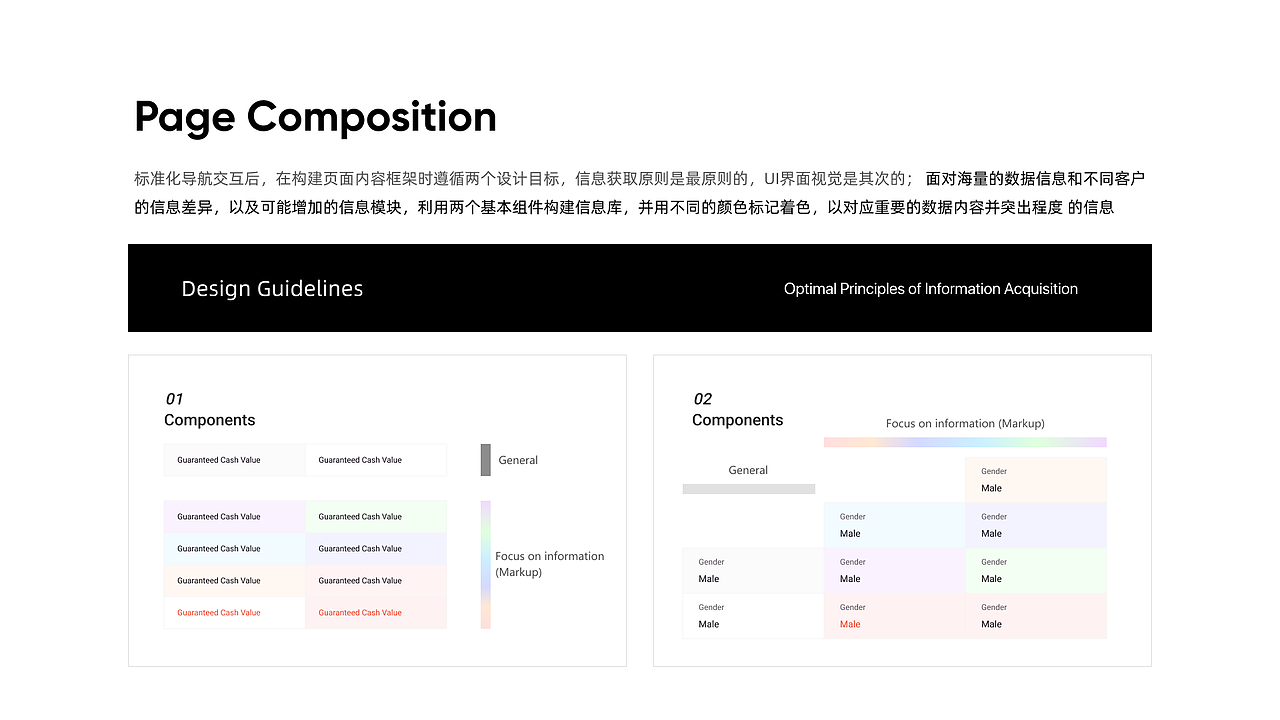 DESIGN...FOR WORK（图ZMzcwNTIwMTUy） - 软件界面 - 站酷设计师Loun_N原创素材 - 站酷ZCOOL