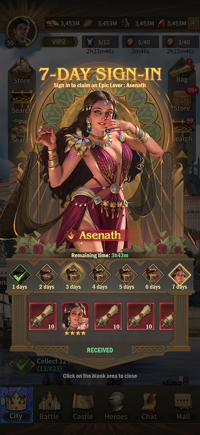 欧美写实项目UI（图ZMzI3MTQ1NjE2） - 游戏UI - 站酷设计师Joe_乔原创素材 - 站酷ZCOOL