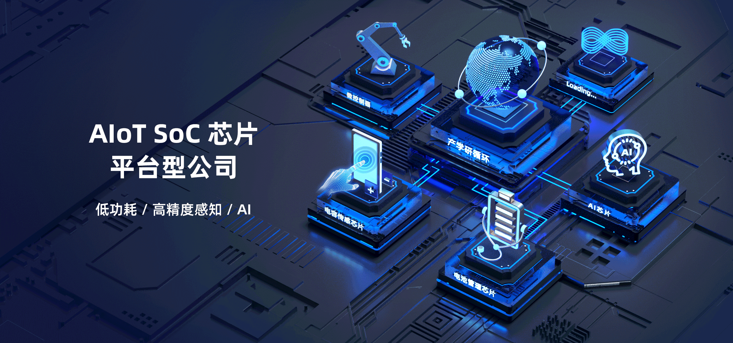 NCC | Web端企业官网视觉迭代项目总结（图ZMzQwODc1ODIw） - 企业官网 - 站酷设计师一佑原创素材 - 站酷ZCOOL