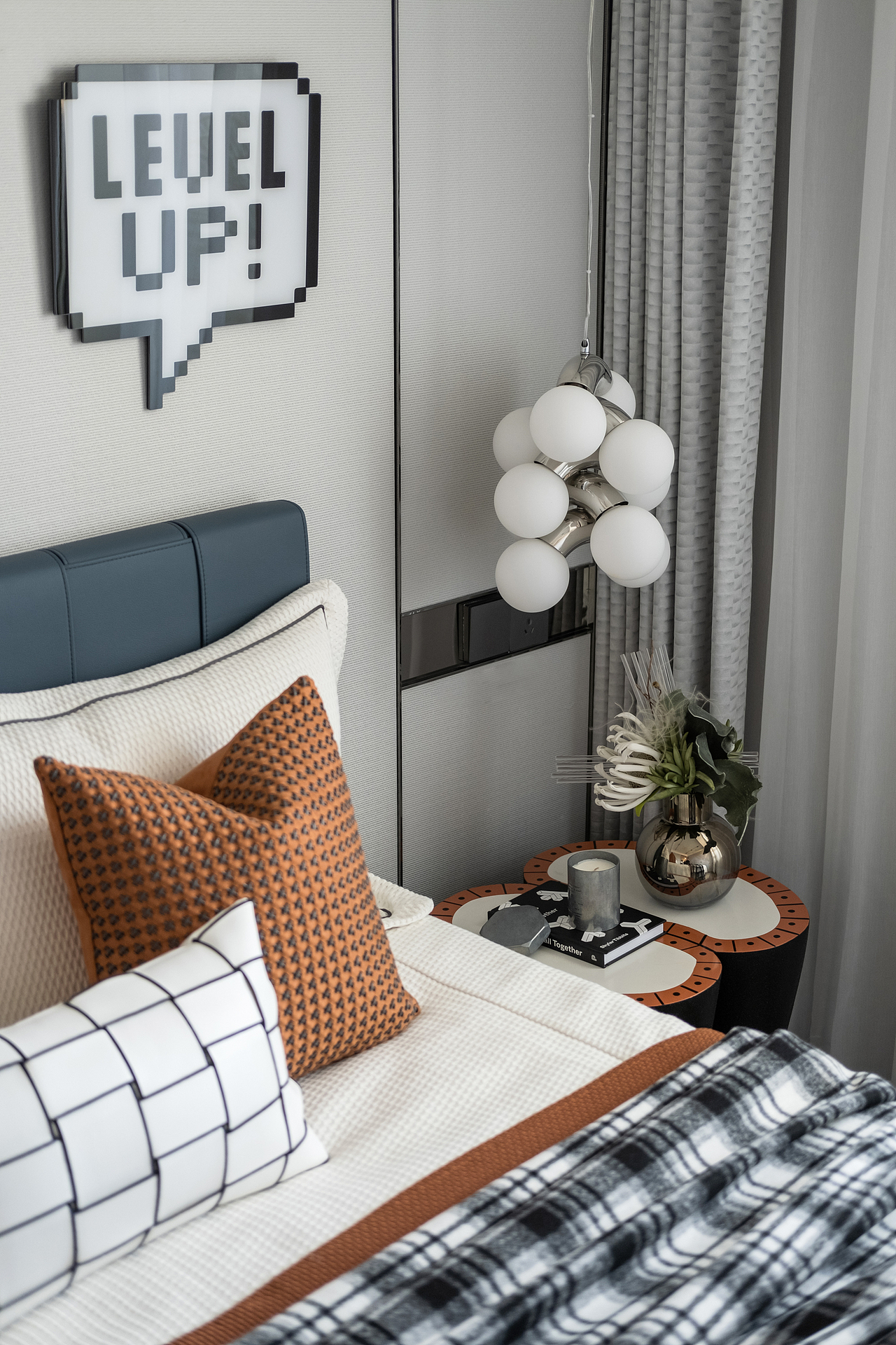 元禾大千 | 潮玩生活,自由恣意