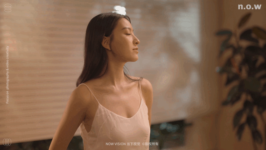大人糖香薰融蜡灯 X 当下视觉（图ZMzA2OTA1MTg4） - 产品摄影 - 站酷设计师当下视觉摄影原创素材 - 站酷ZCOOL