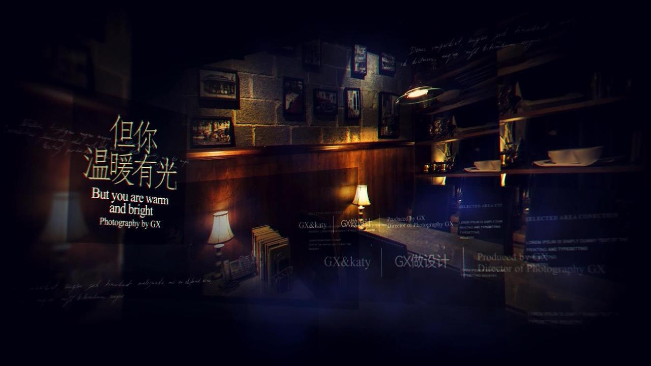 海与浪，温与柔，幸与不幸有尽头，消失的蒙咖啡馆（图ZMzU4NDgxMDI0） - 环境/建筑摄影 - 站酷设计师GX做设计原创素材 - 站酷ZCOOL