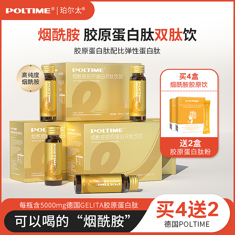 2023年的一些主图