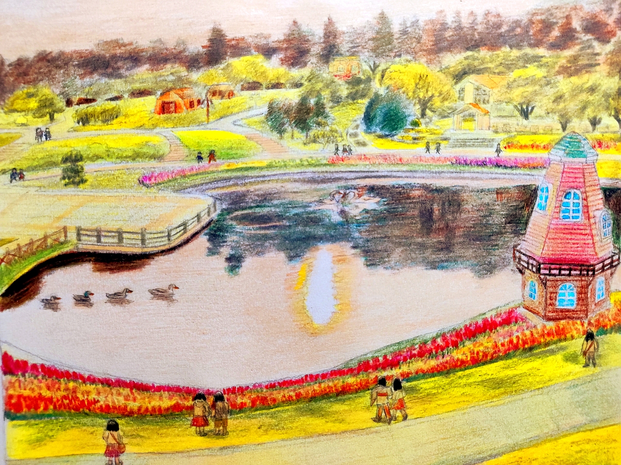 20230224-云台花园(一)