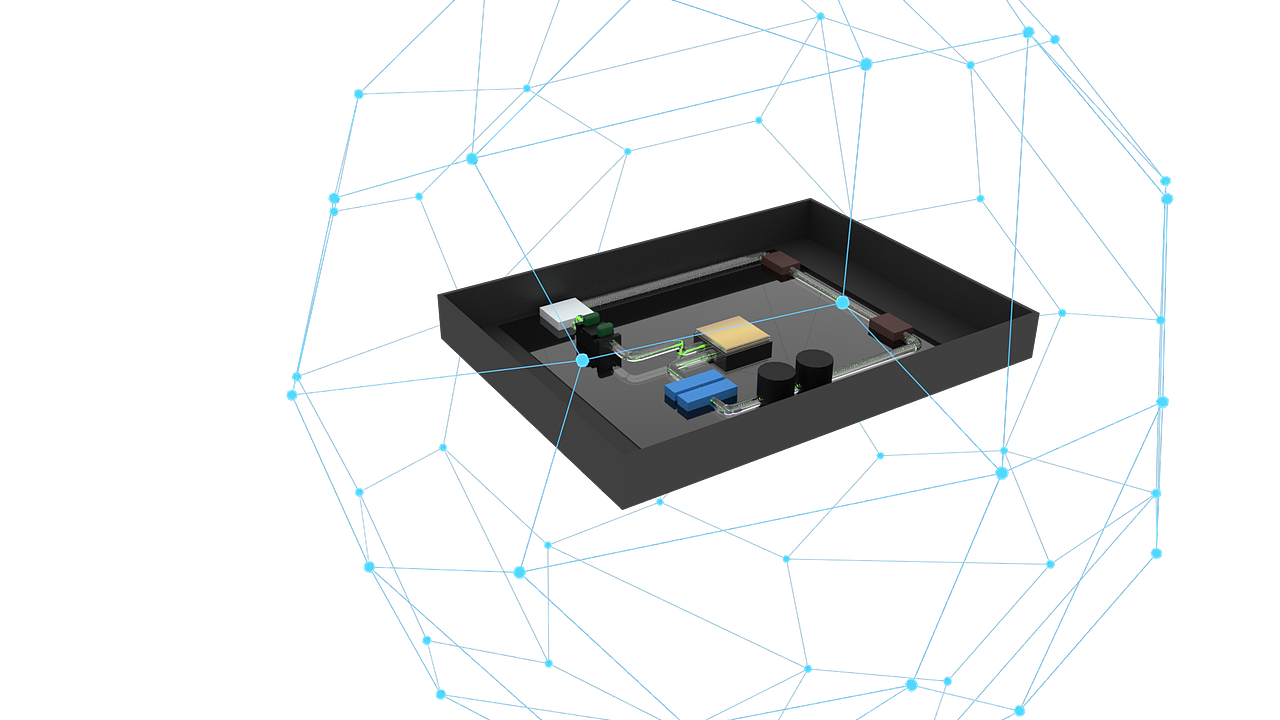 功放产品功能视频