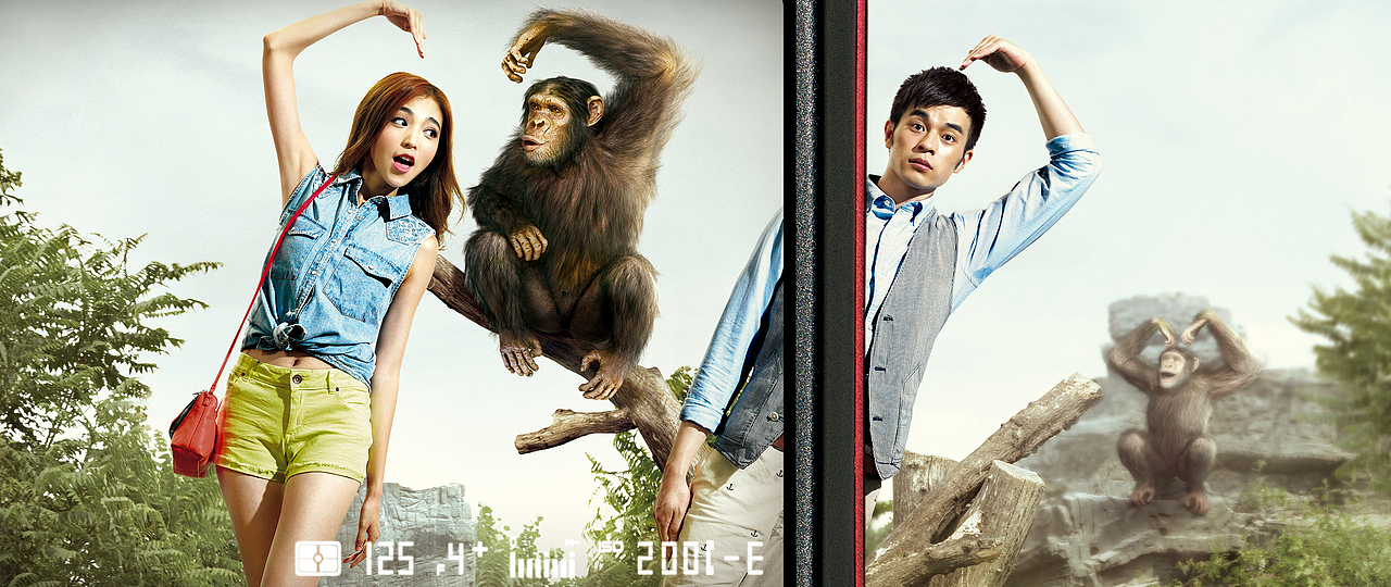 脉动广告（图ZMzIwODQ1NzQw） - 海报 - 站酷设计师fd原创素材 - 站酷ZCOOL