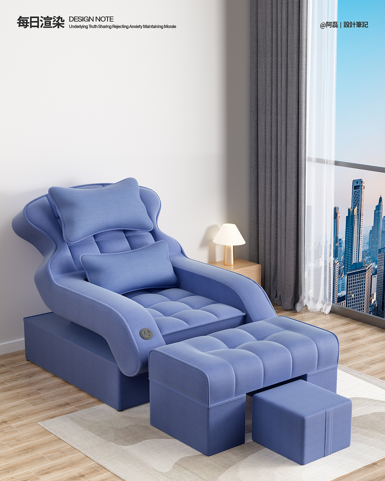 2024第一季度合集